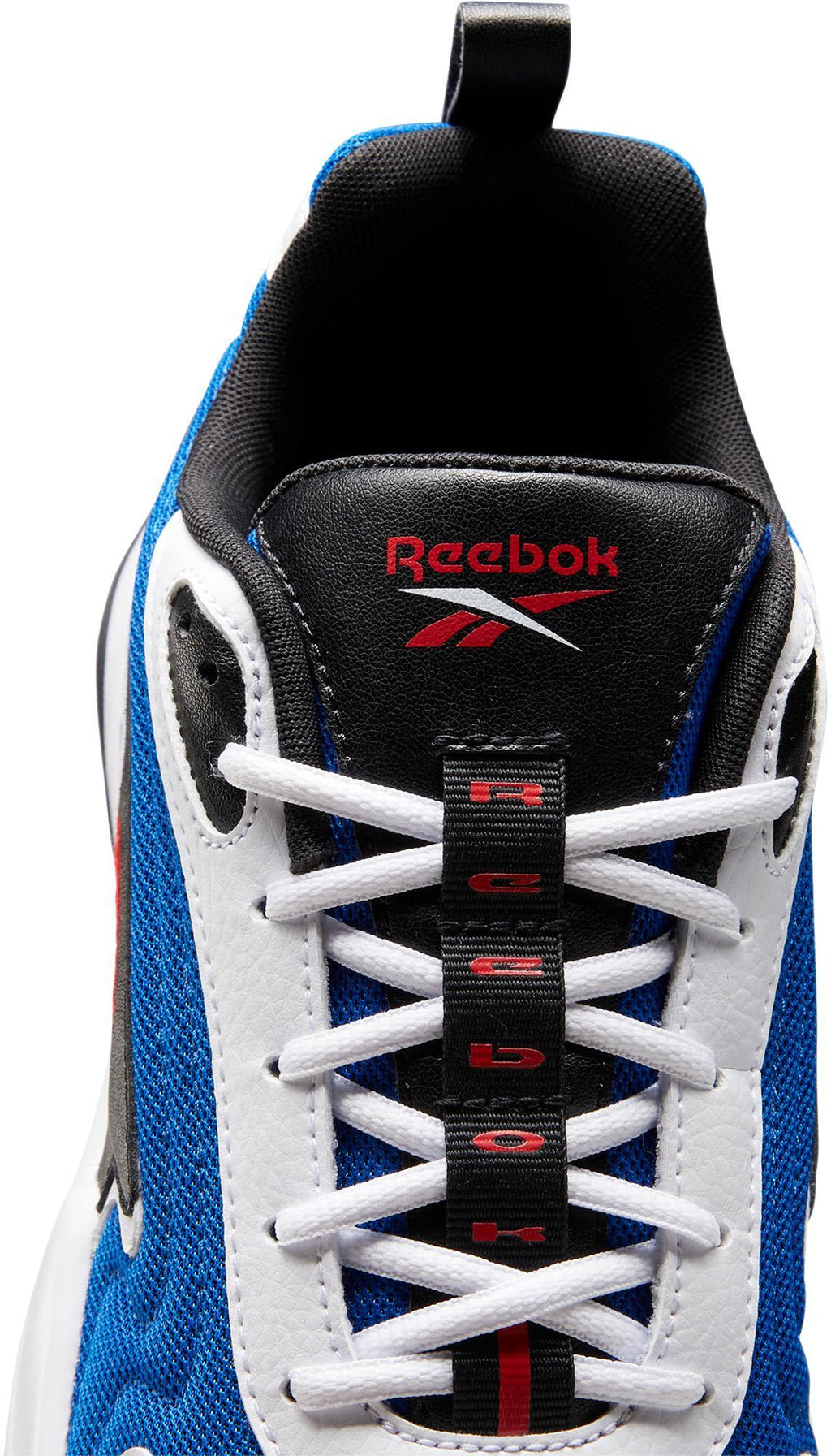 Reebok Vector Runner
