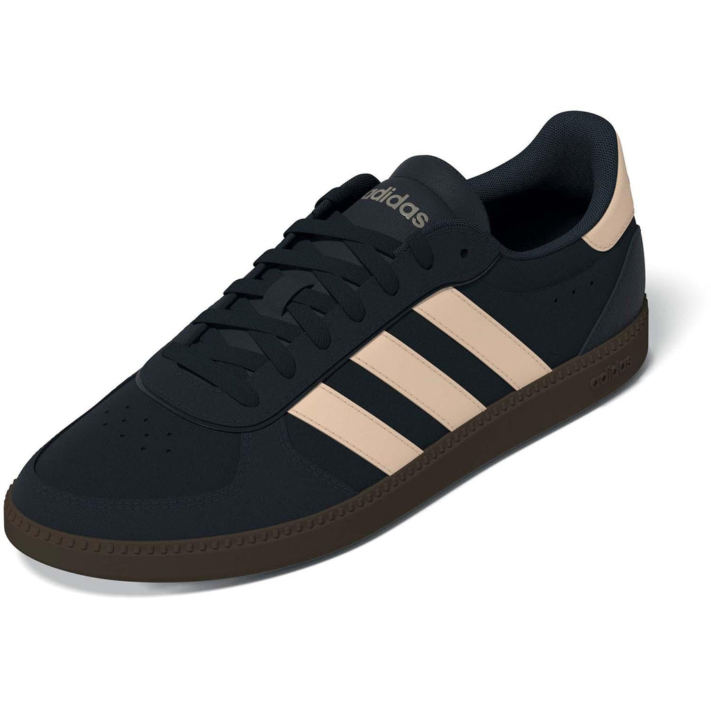 Breaknet Sleek Schoenen