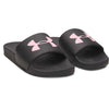 Armr Slippers
