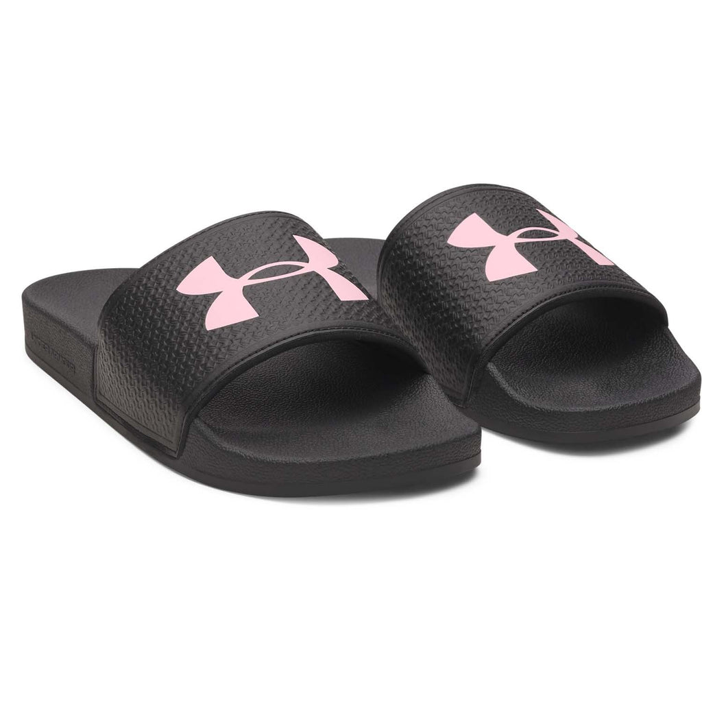 Armr Slippers