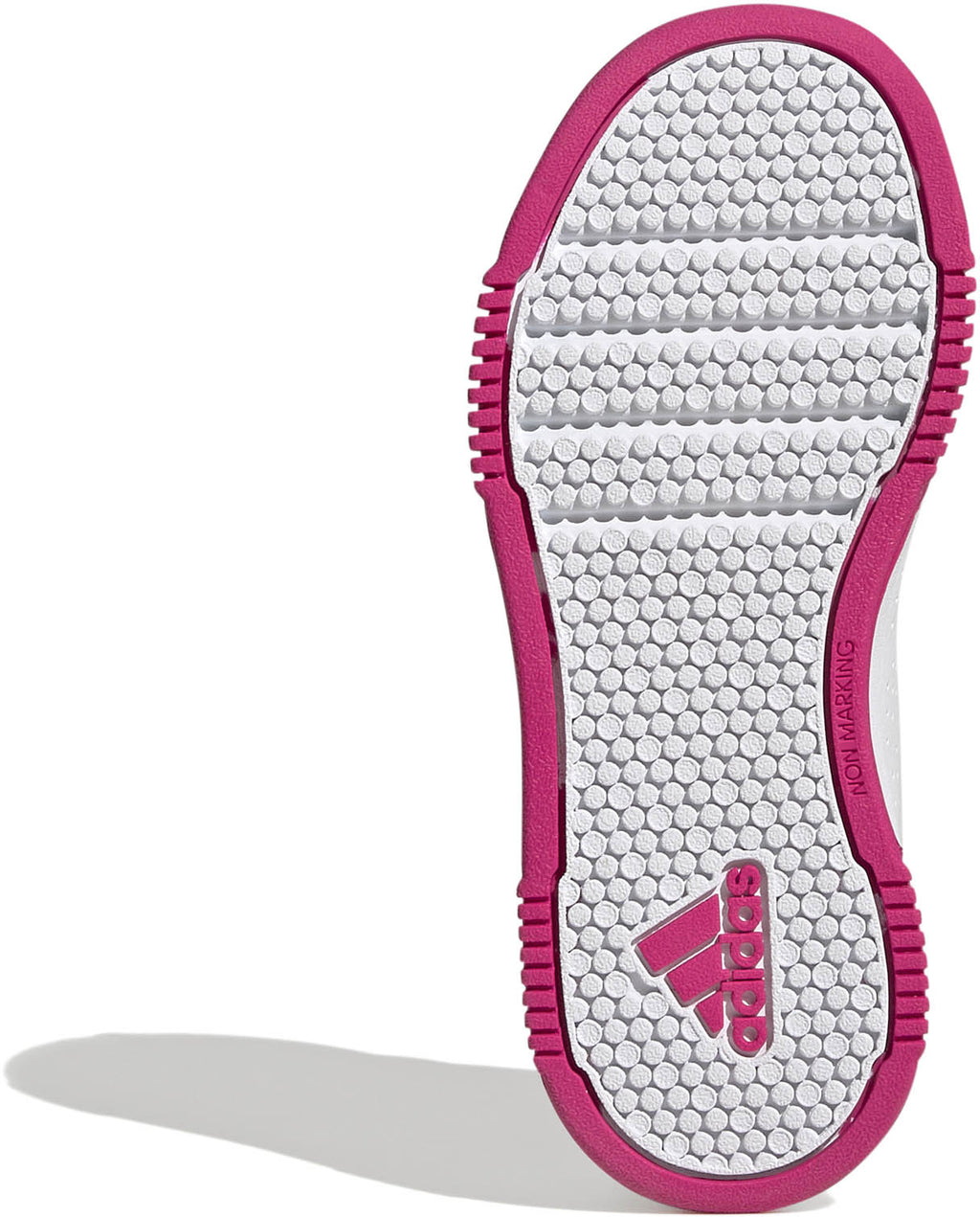 Tensaur fitness schoenen
