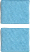 Tennis polsband small