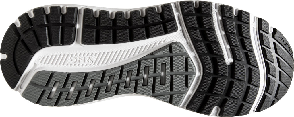 Beast 20 hardloopschoenen