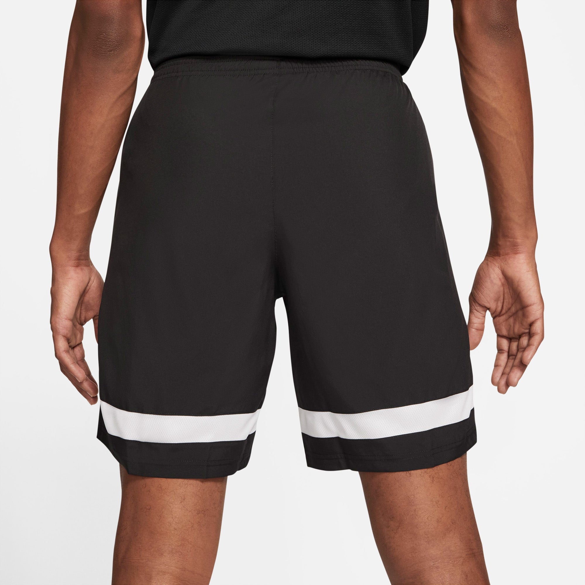 Dri-FIT Academy short