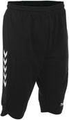 Team Training Short