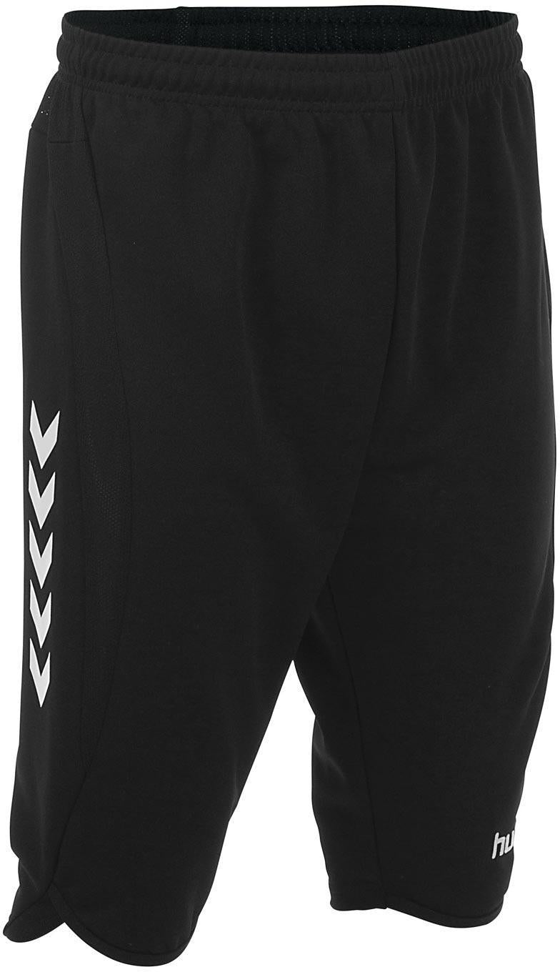 Team Training Short