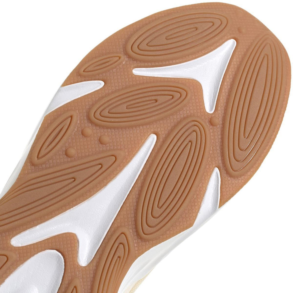 Ozelle Cloudfoam Lifestyle sneakers
