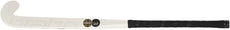 Brabo Pure Studio Leopard Cc Pearl White