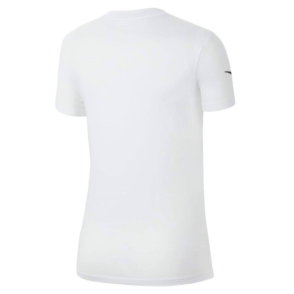 Park 20 shirt