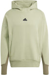 Z.N.E hoodie