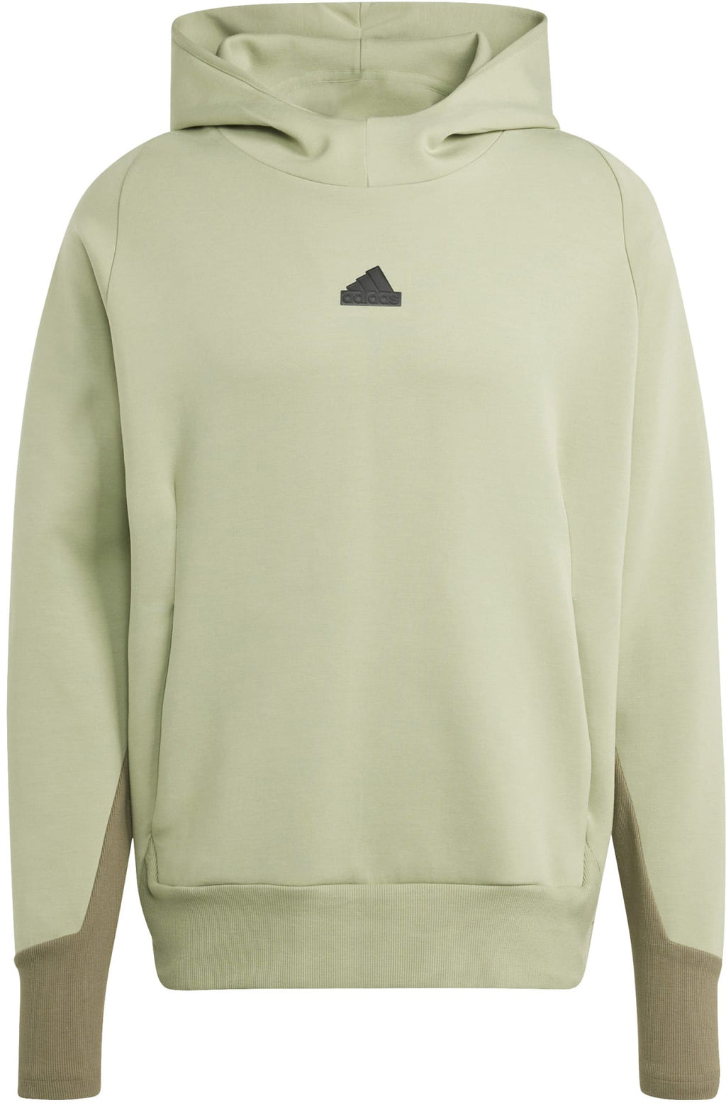 Z.N.E hoodie