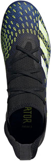Predator Freak.3 Multi-Ground Voetbalschoenen