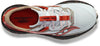 Endorphin Edge trailschoenen