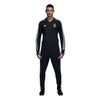 Real Madrid trainingsbroek
