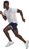 UA IsoChill Run 200 SS