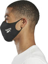 Face Cover Large
