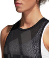 Magic Logo top