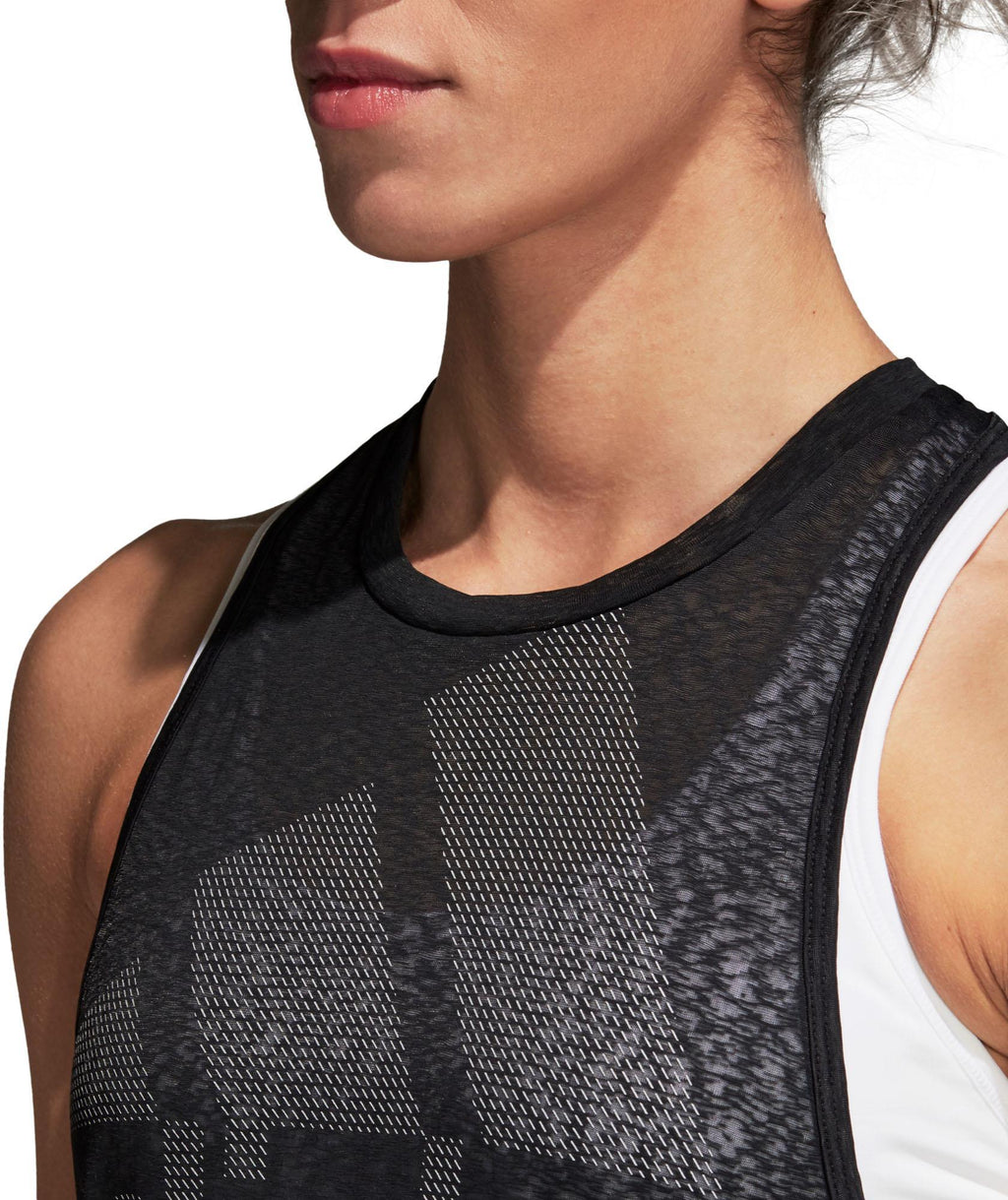 Magic Logo top