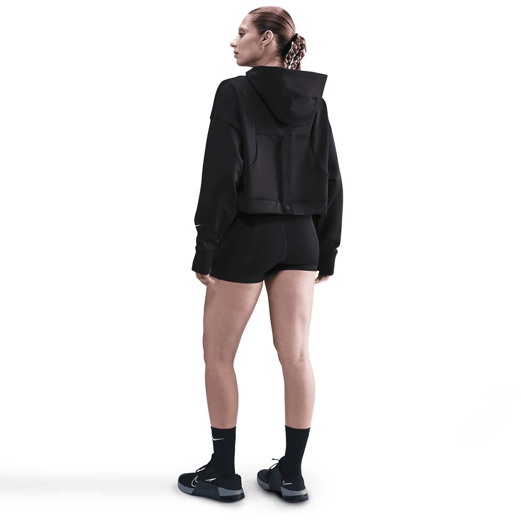 Pro Therma-fit Fleece