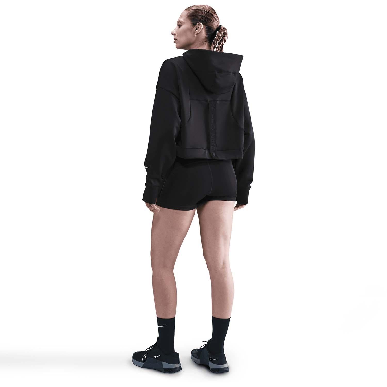 Pro Therma-fit Fleece