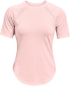 CoolswitchDamen T-Shirt