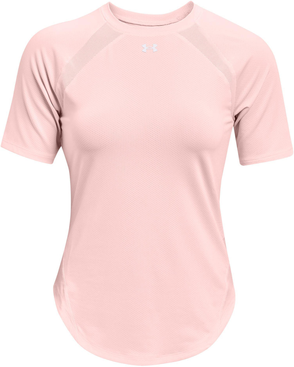 CoolswitchDamen T-Shirt