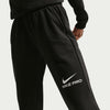 Np Dri-fit 365 Pant Fleece jazzpant