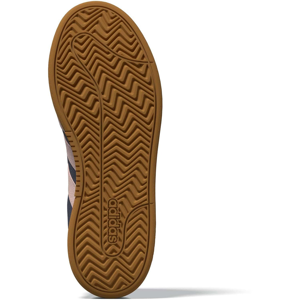 grand court alpha 00s