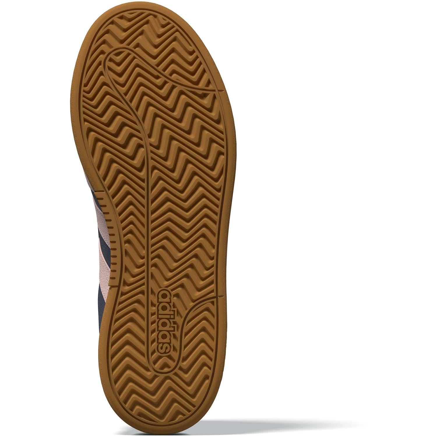 grand court alpha 00s