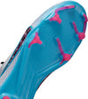 Zoom Mercurial Superfly 9 FG kids voetbalschoenen
