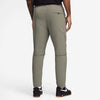 tech men's woven pants