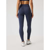 reform tights