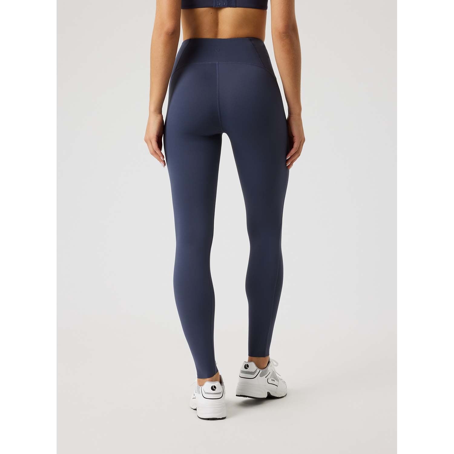 reform tights