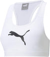 Mid Impact 4Keeps Bra