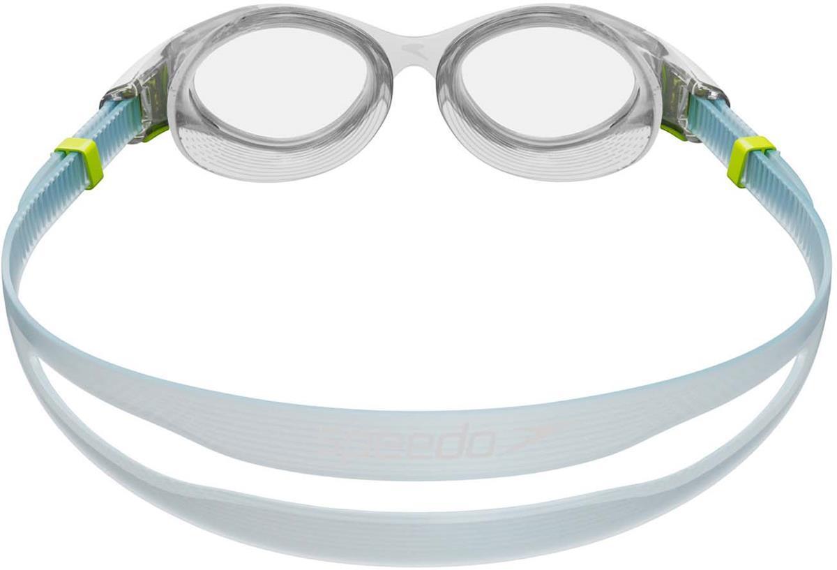 Biofuse 2.0 duikbril