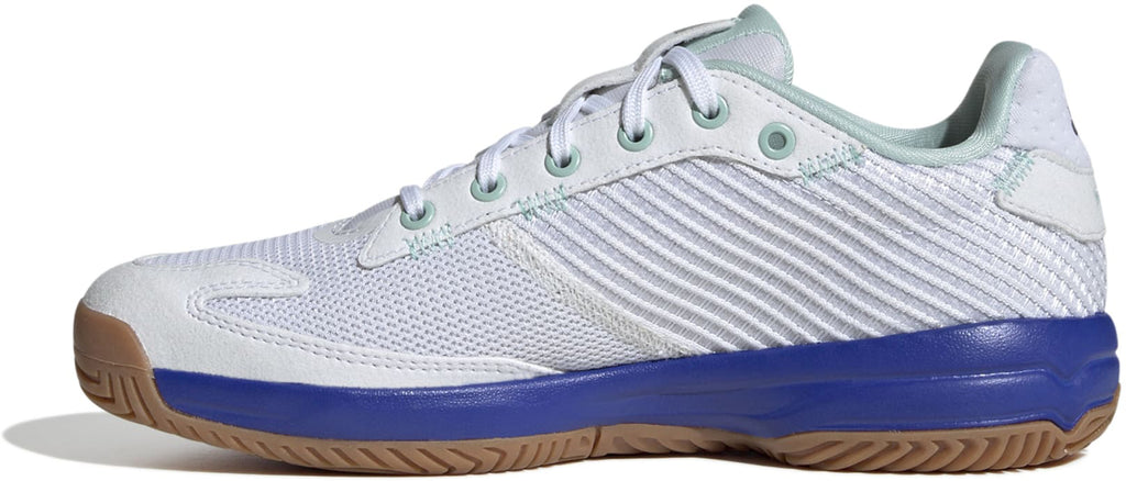 Stabil kids zaalschoenen