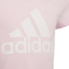 Essentials kids t-shirt