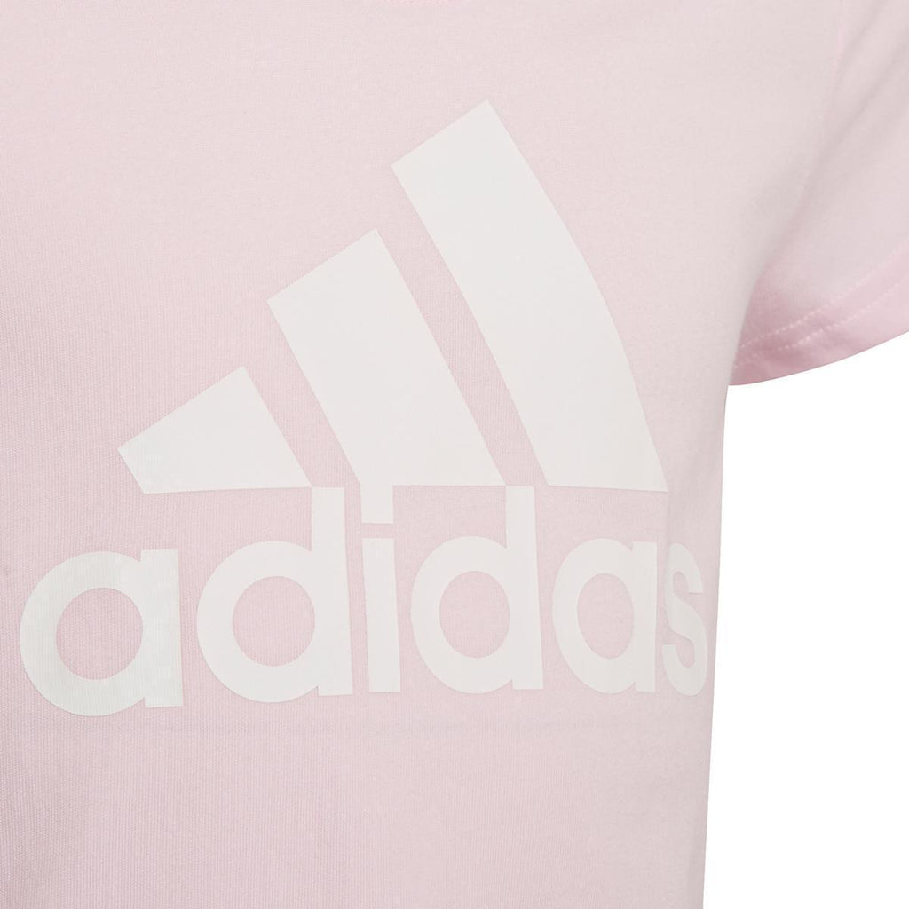 Essentials kids t-shirt