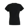 Kadiri Girls Tee