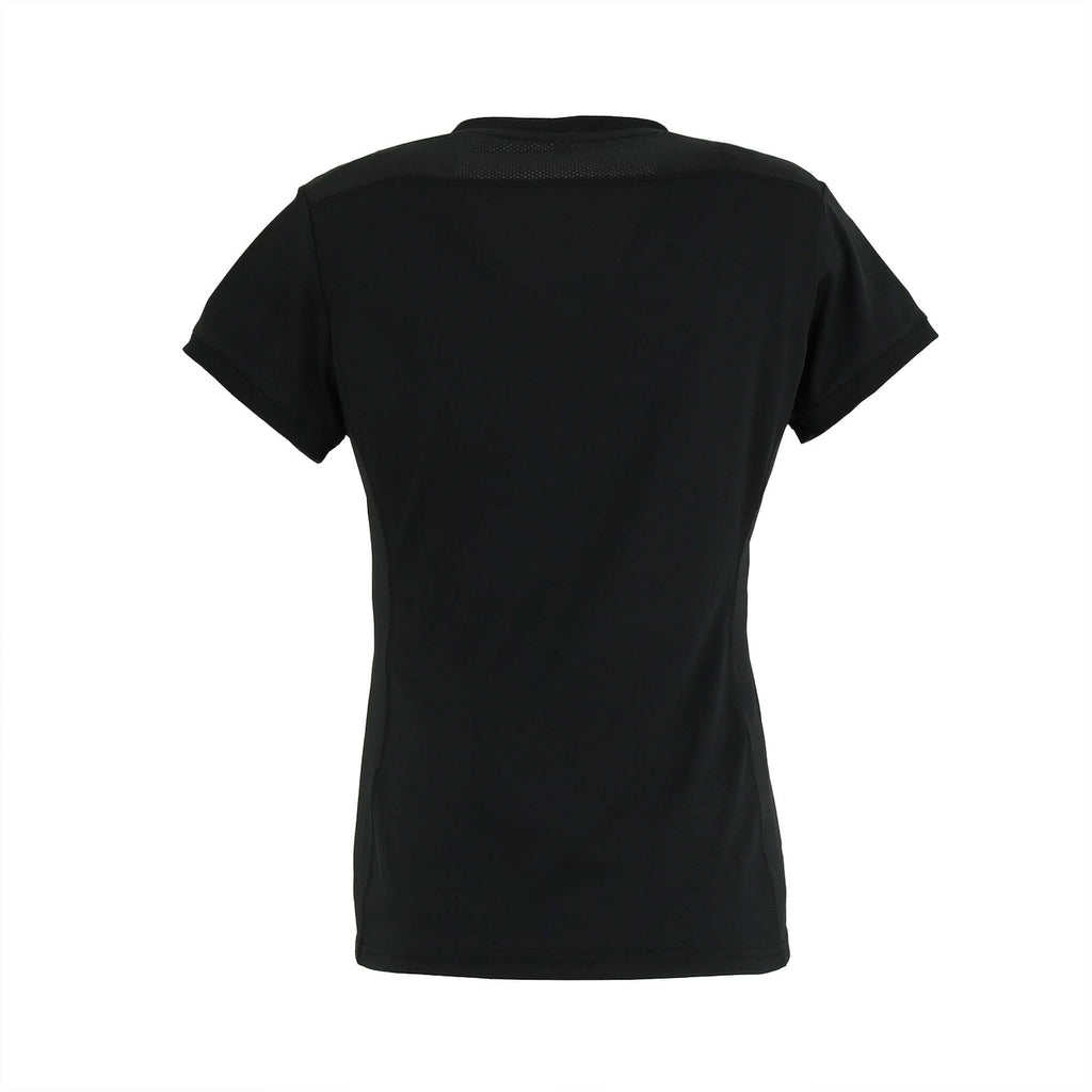 Kadiri Girls Tee