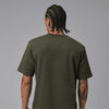 Jordan Sport Men's Dri-fit T-shirt