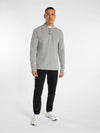 Nxgupwood Longsleeve Polo