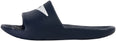 Slide slippers