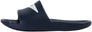 Slide slippers
