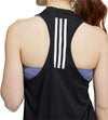 Training 3-Stripes AEROREADY Tanktop