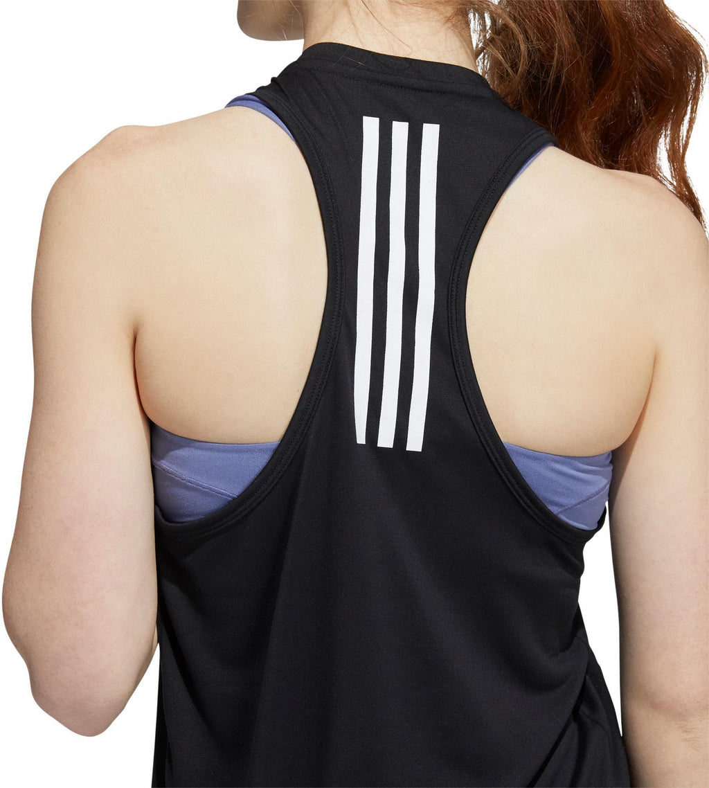 Training 3-Stripes AEROREADY Tanktop