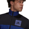 Q4 Fleece Tj