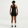 victory dri-fit tennistanktop