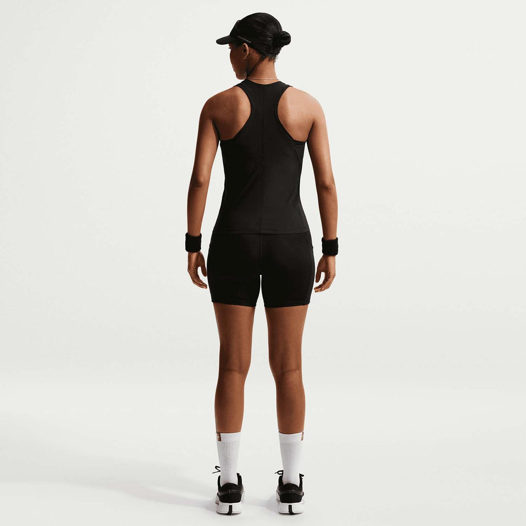 victory dri-fit tennistanktop