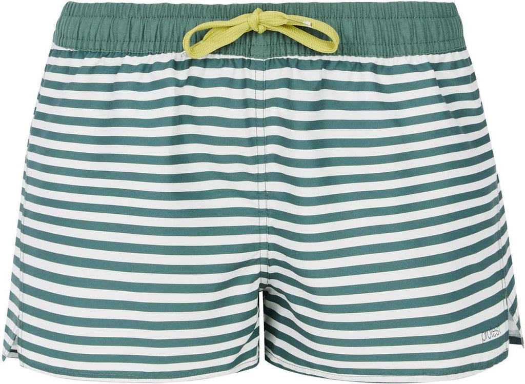 Prtcamilo Beachshort